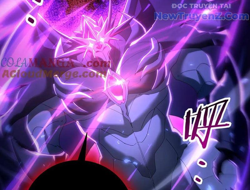 đọc truyện Toàn Dân Chuyển Chức: Ngự Long Sư Là Chức Nghiệp Yếu Nhất? Chương 121 ảnh 31 tại Thiên Thai Truyện