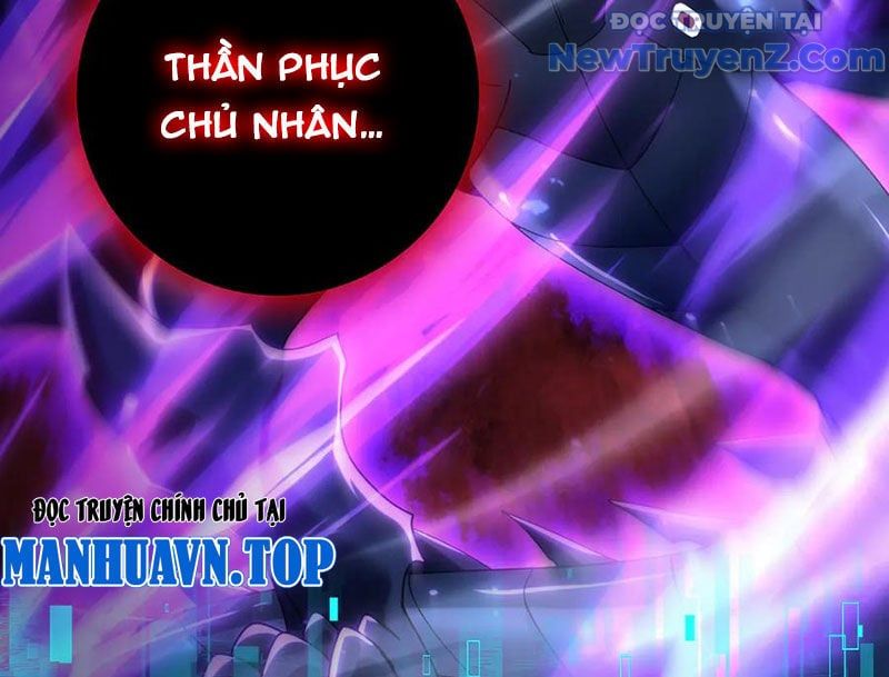 đọc truyện Toàn Dân Chuyển Chức: Ngự Long Sư Là Chức Nghiệp Yếu Nhất? Chương 121 ảnh 32 tại Thiên Thai Truyện