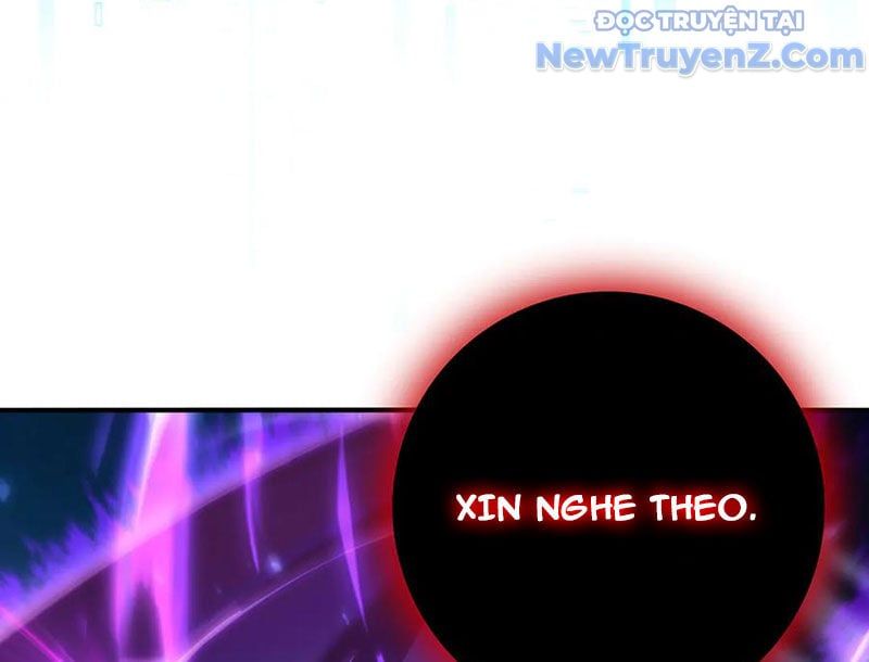 đọc truyện Toàn Dân Chuyển Chức: Ngự Long Sư Là Chức Nghiệp Yếu Nhất? Chương 121 ảnh 34 tại Thiên Thai Truyện