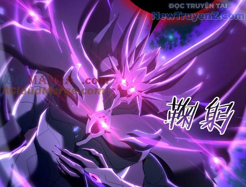 đọc truyện Toàn Dân Chuyển Chức: Ngự Long Sư Là Chức Nghiệp Yếu Nhất? Chương 121 ảnh 35 tại Thiên Thai Truyện