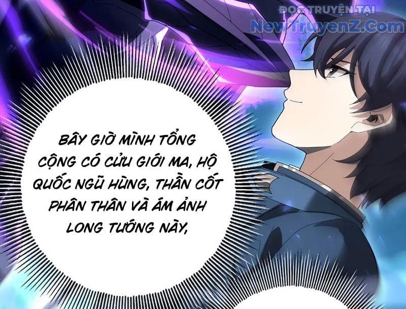 đọc truyện Toàn Dân Chuyển Chức: Ngự Long Sư Là Chức Nghiệp Yếu Nhất? Chương 121 ảnh 36 tại Thiên Thai Truyện