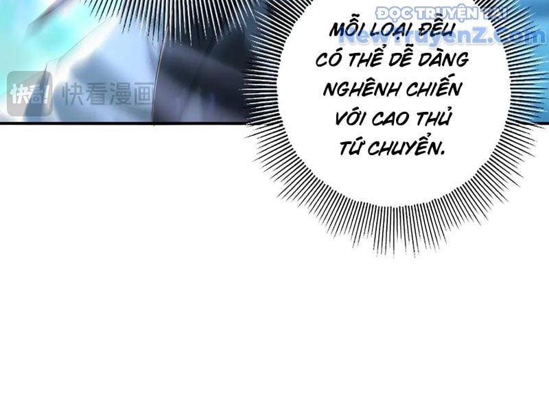 đọc truyện Toàn Dân Chuyển Chức: Ngự Long Sư Là Chức Nghiệp Yếu Nhất? Chương 121 ảnh 37 tại Thiên Thai Truyện