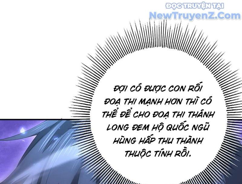 đọc truyện Toàn Dân Chuyển Chức: Ngự Long Sư Là Chức Nghiệp Yếu Nhất? Chương 121 ảnh 38 tại Thiên Thai Truyện