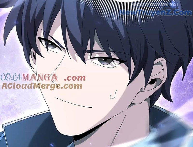 đọc truyện Toàn Dân Chuyển Chức: Ngự Long Sư Là Chức Nghiệp Yếu Nhất? Chương 121 ảnh 39 tại Thiên Thai Truyện