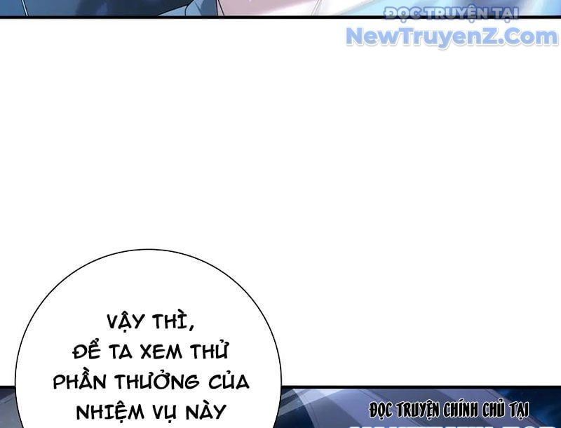 đọc truyện Toàn Dân Chuyển Chức: Ngự Long Sư Là Chức Nghiệp Yếu Nhất? Chương 121 ảnh 40 tại Thiên Thai Truyện