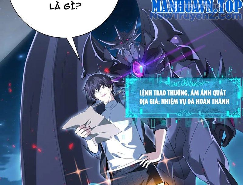 đọc truyện Toàn Dân Chuyển Chức: Ngự Long Sư Là Chức Nghiệp Yếu Nhất? Chương 121 ảnh 41 tại Thiên Thai Truyện