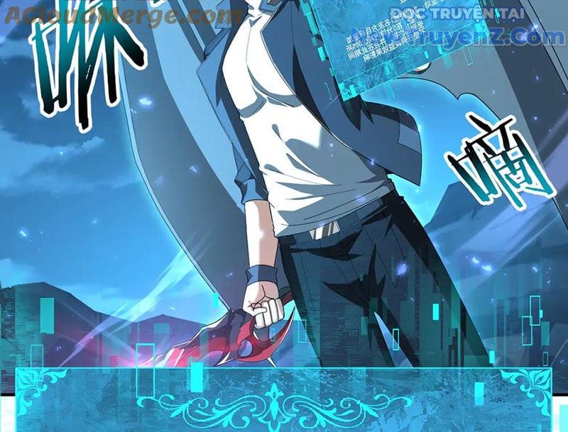 đọc truyện Toàn Dân Chuyển Chức: Ngự Long Sư Là Chức Nghiệp Yếu Nhất? Chương 121 ảnh 6 tại Thiên Thai Truyện