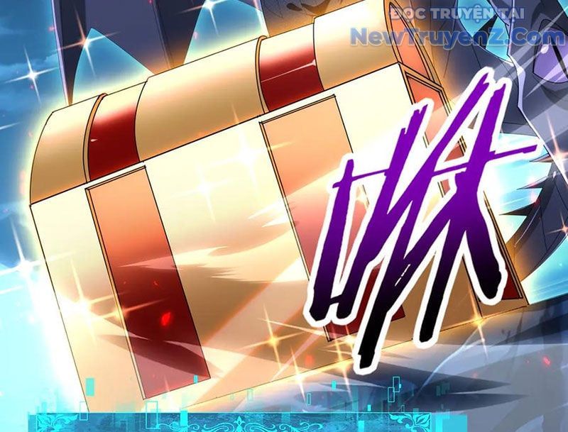 đọc truyện Toàn Dân Chuyển Chức: Ngự Long Sư Là Chức Nghiệp Yếu Nhất? Chương 121 ảnh 42 tại Thiên Thai Truyện