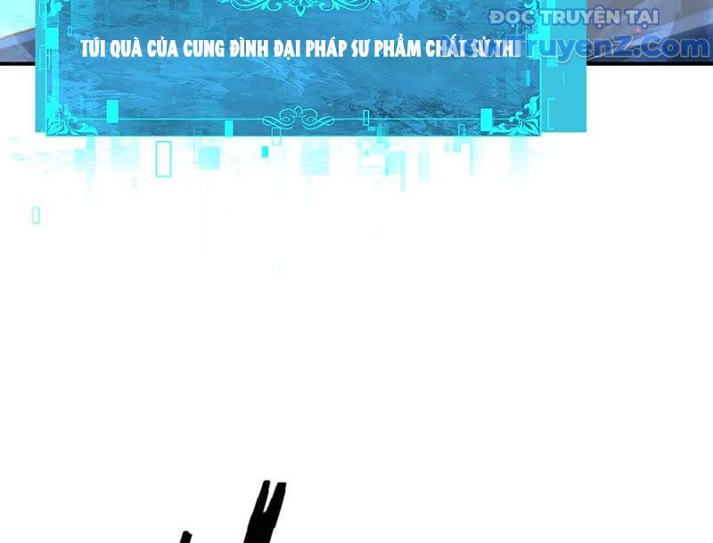 đọc truyện Toàn Dân Chuyển Chức: Ngự Long Sư Là Chức Nghiệp Yếu Nhất? Chương 121 ảnh 43 tại Thiên Thai Truyện