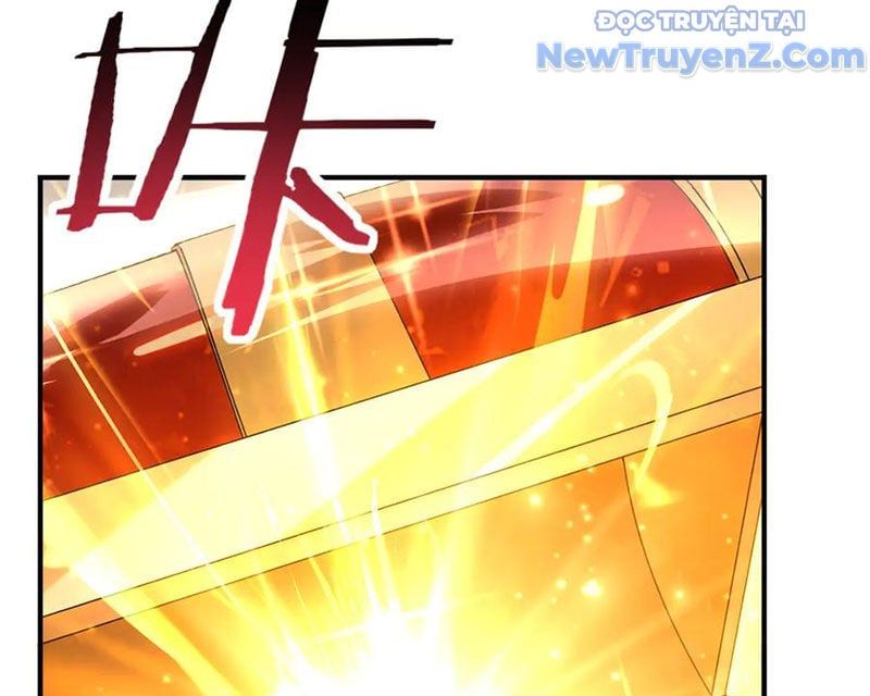 đọc truyện Toàn Dân Chuyển Chức: Ngự Long Sư Là Chức Nghiệp Yếu Nhất? Chương 121 ảnh 44 tại Thiên Thai Truyện