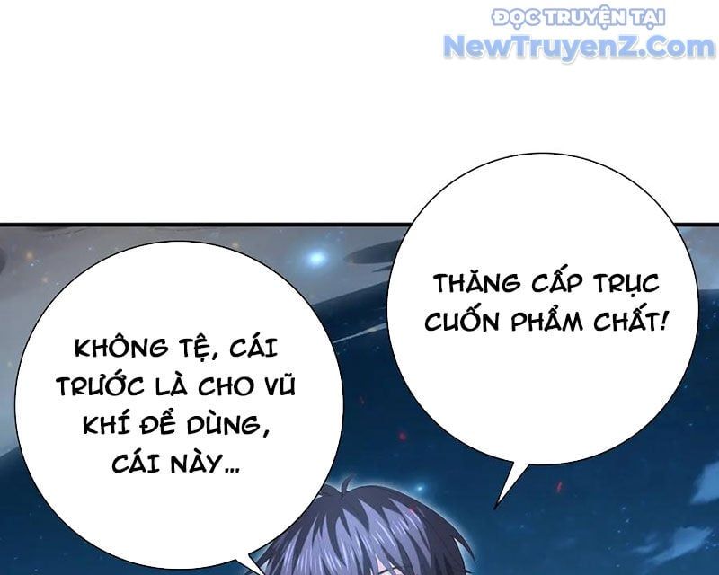 đọc truyện Toàn Dân Chuyển Chức: Ngự Long Sư Là Chức Nghiệp Yếu Nhất? Chương 121 ảnh 46 tại Thiên Thai Truyện