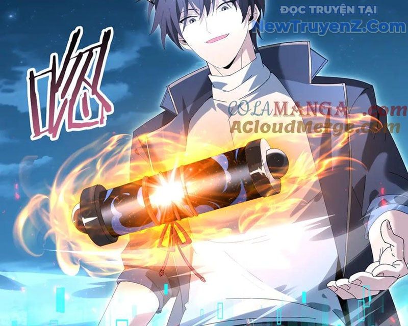 đọc truyện Toàn Dân Chuyển Chức: Ngự Long Sư Là Chức Nghiệp Yếu Nhất? Chương 121 ảnh 47 tại Thiên Thai Truyện