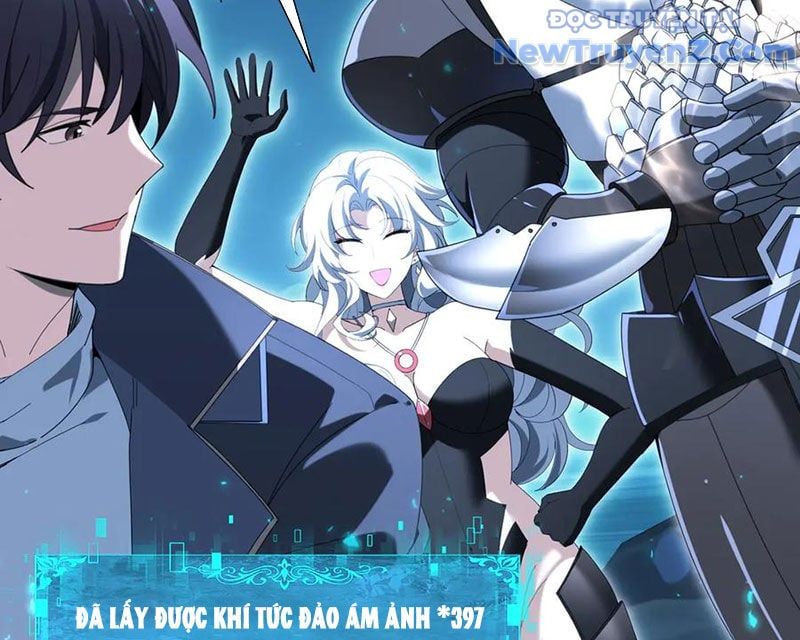 đọc truyện Toàn Dân Chuyển Chức: Ngự Long Sư Là Chức Nghiệp Yếu Nhất? Chương 121 ảnh 50 tại Thiên Thai Truyện