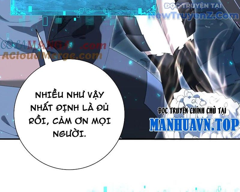 đọc truyện Toàn Dân Chuyển Chức: Ngự Long Sư Là Chức Nghiệp Yếu Nhất? Chương 121 ảnh 51 tại Thiên Thai Truyện