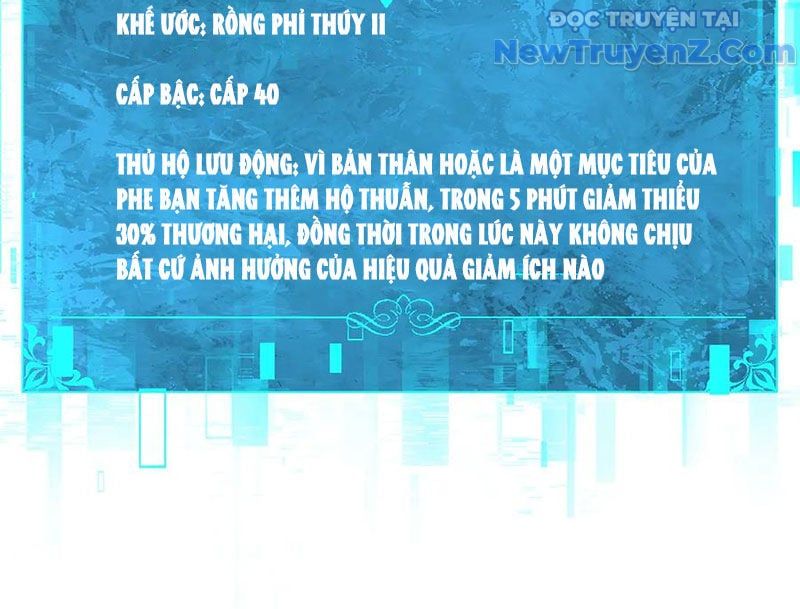 đọc truyện Toàn Dân Chuyển Chức: Ngự Long Sư Là Chức Nghiệp Yếu Nhất? Chương 121 ảnh 7 tại Thiên Thai Truyện