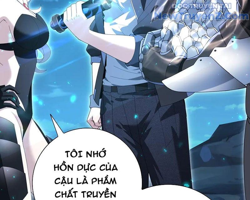 đọc truyện Toàn Dân Chuyển Chức: Ngự Long Sư Là Chức Nghiệp Yếu Nhất? Chương 121 ảnh 54 tại Thiên Thai Truyện