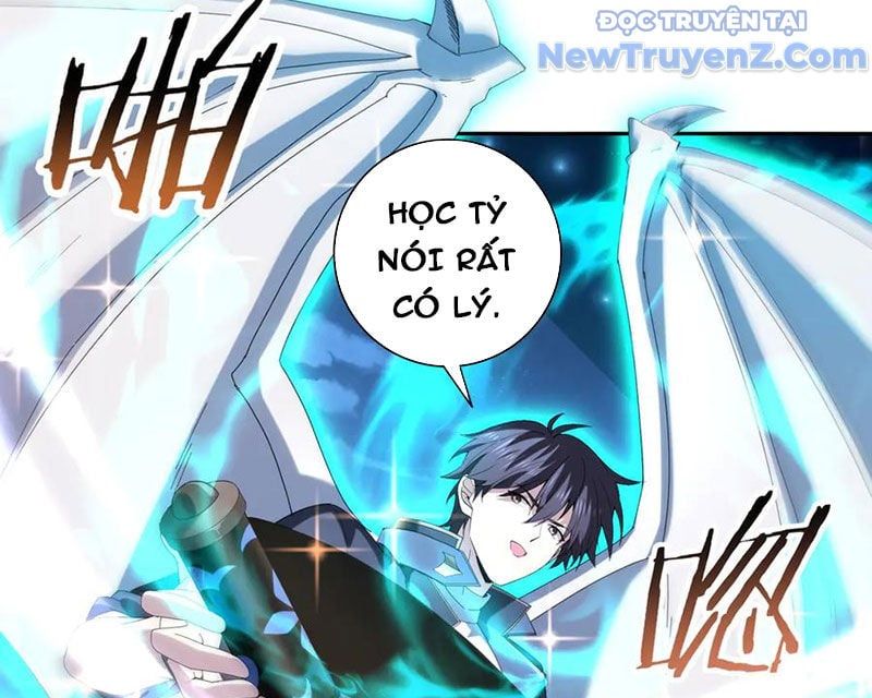 đọc truyện Toàn Dân Chuyển Chức: Ngự Long Sư Là Chức Nghiệp Yếu Nhất? Chương 121 ảnh 56 tại Thiên Thai Truyện