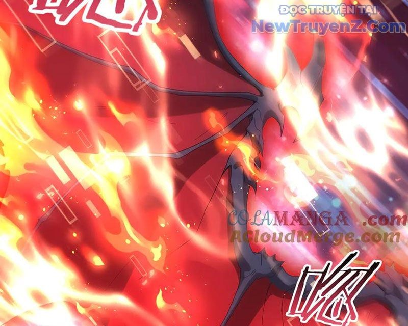 đọc truyện Toàn Dân Chuyển Chức: Ngự Long Sư Là Chức Nghiệp Yếu Nhất? Chương 121 ảnh 58 tại Thiên Thai Truyện