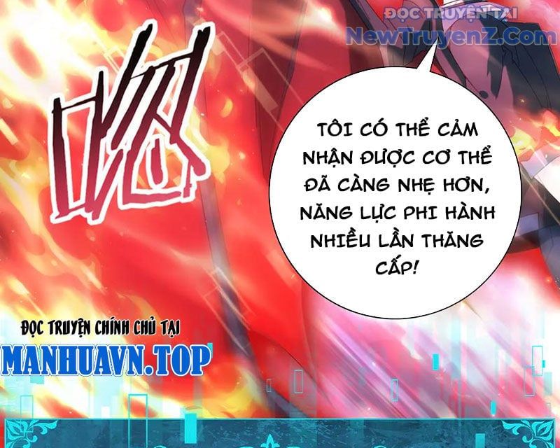 đọc truyện Toàn Dân Chuyển Chức: Ngự Long Sư Là Chức Nghiệp Yếu Nhất? Chương 121 ảnh 60 tại Thiên Thai Truyện