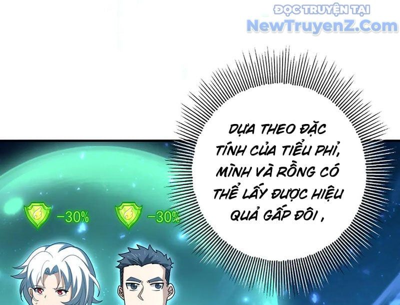 đọc truyện Toàn Dân Chuyển Chức: Ngự Long Sư Là Chức Nghiệp Yếu Nhất? Chương 121 ảnh 8 tại Thiên Thai Truyện