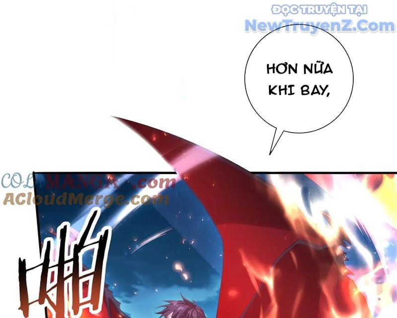 đọc truyện Toàn Dân Chuyển Chức: Ngự Long Sư Là Chức Nghiệp Yếu Nhất? Chương 121 ảnh 62 tại Thiên Thai Truyện