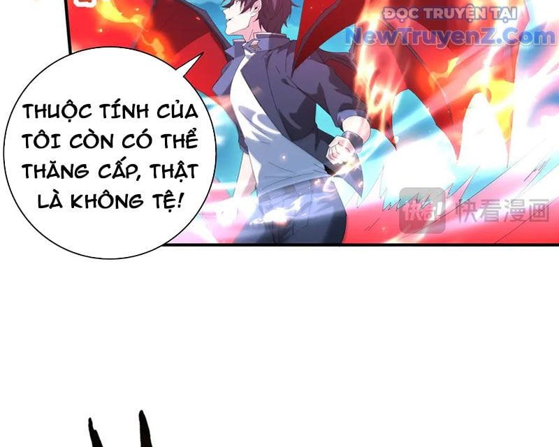 đọc truyện Toàn Dân Chuyển Chức: Ngự Long Sư Là Chức Nghiệp Yếu Nhất? Chương 121 ảnh 63 tại Thiên Thai Truyện