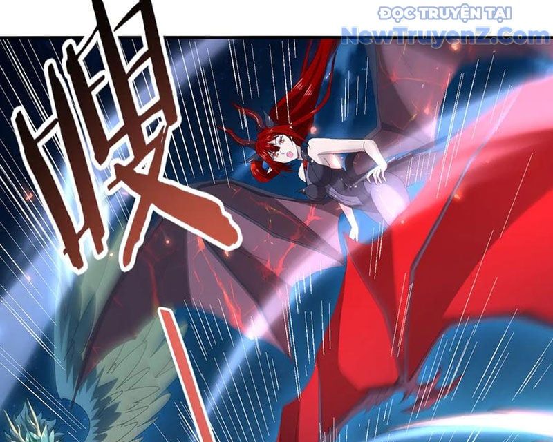 đọc truyện Toàn Dân Chuyển Chức: Ngự Long Sư Là Chức Nghiệp Yếu Nhất? Chương 121 ảnh 64 tại Thiên Thai Truyện