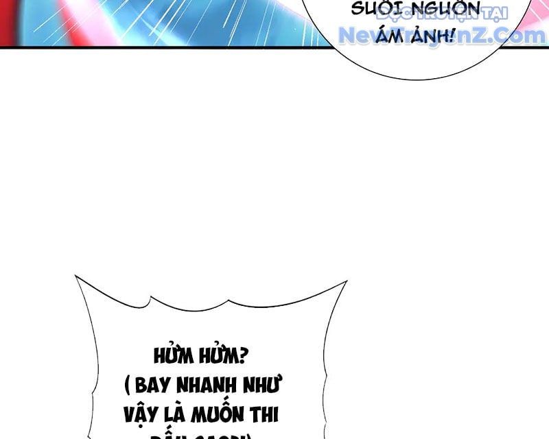 đọc truyện Toàn Dân Chuyển Chức: Ngự Long Sư Là Chức Nghiệp Yếu Nhất? Chương 121 ảnh 66 tại Thiên Thai Truyện