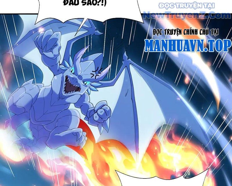 đọc truyện Toàn Dân Chuyển Chức: Ngự Long Sư Là Chức Nghiệp Yếu Nhất? Chương 121 ảnh 67 tại Thiên Thai Truyện