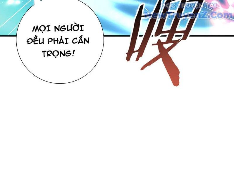 đọc truyện Toàn Dân Chuyển Chức: Ngự Long Sư Là Chức Nghiệp Yếu Nhất? Chương 121 ảnh 69 tại Thiên Thai Truyện