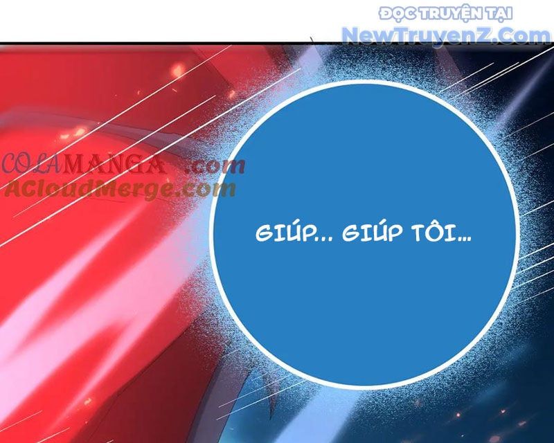 đọc truyện Toàn Dân Chuyển Chức: Ngự Long Sư Là Chức Nghiệp Yếu Nhất? Chương 121 ảnh 70 tại Thiên Thai Truyện