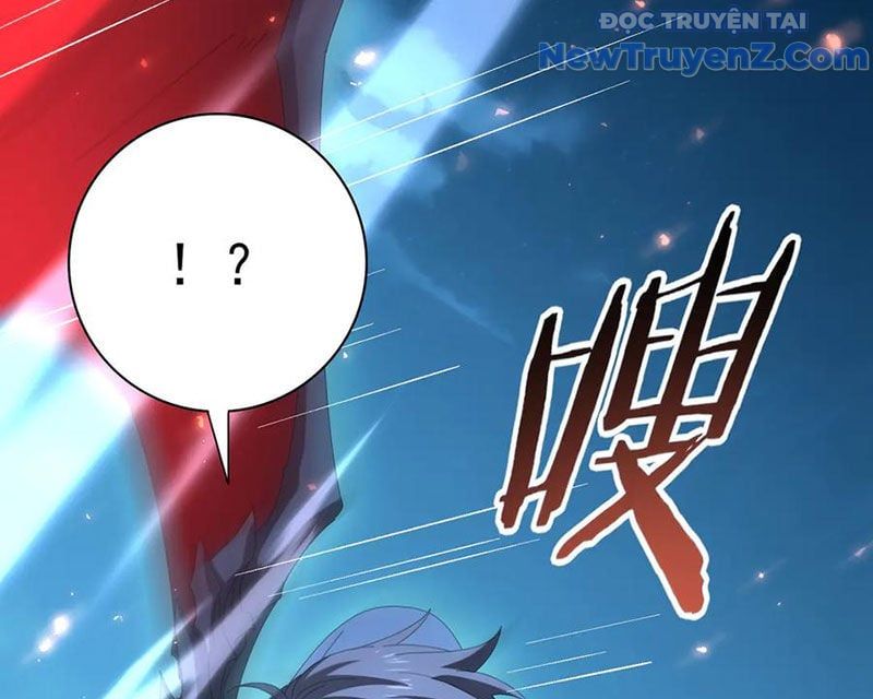 đọc truyện Toàn Dân Chuyển Chức: Ngự Long Sư Là Chức Nghiệp Yếu Nhất? Chương 121 ảnh 71 tại Thiên Thai Truyện