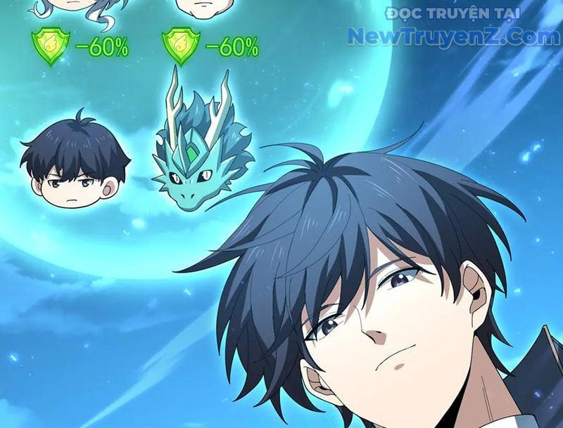 đọc truyện Toàn Dân Chuyển Chức: Ngự Long Sư Là Chức Nghiệp Yếu Nhất? Chương 121 ảnh 9 tại Thiên Thai Truyện