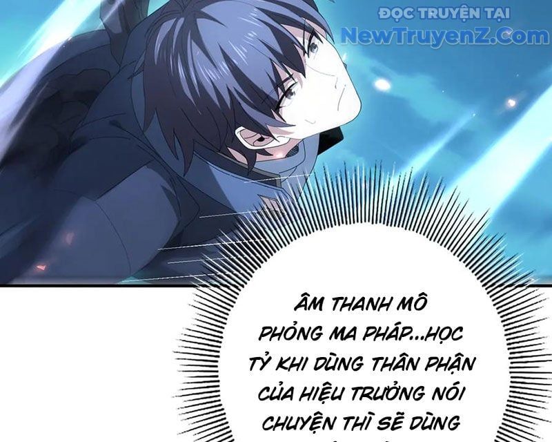 đọc truyện Toàn Dân Chuyển Chức: Ngự Long Sư Là Chức Nghiệp Yếu Nhất? Chương 121 ảnh 72 tại Thiên Thai Truyện