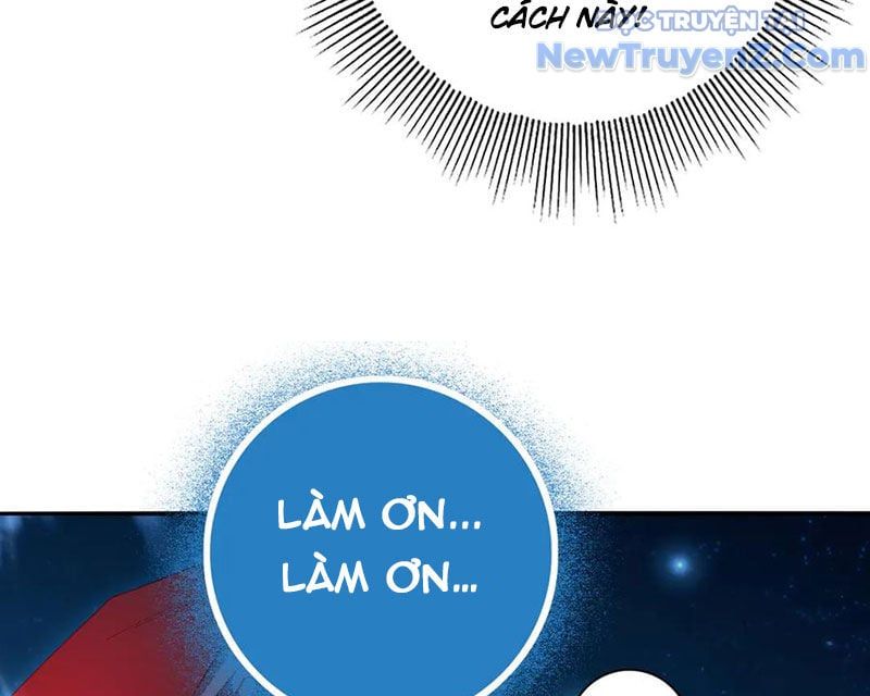 đọc truyện Toàn Dân Chuyển Chức: Ngự Long Sư Là Chức Nghiệp Yếu Nhất? Chương 121 ảnh 73 tại Thiên Thai Truyện