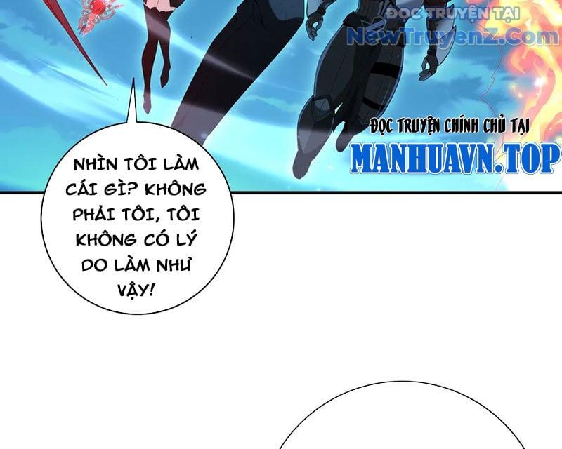 đọc truyện Toàn Dân Chuyển Chức: Ngự Long Sư Là Chức Nghiệp Yếu Nhất? Chương 121 ảnh 75 tại Thiên Thai Truyện