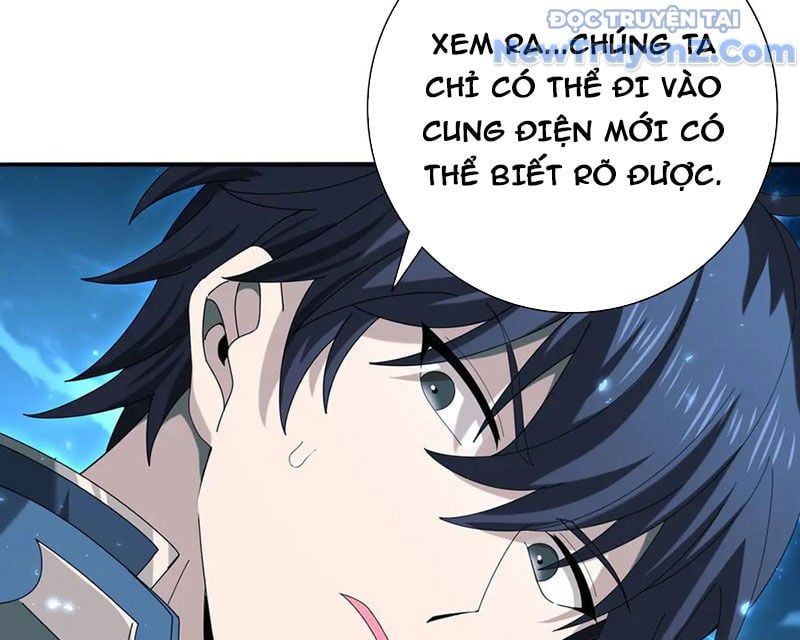 đọc truyện Toàn Dân Chuyển Chức: Ngự Long Sư Là Chức Nghiệp Yếu Nhất? Chương 121 ảnh 76 tại Thiên Thai Truyện