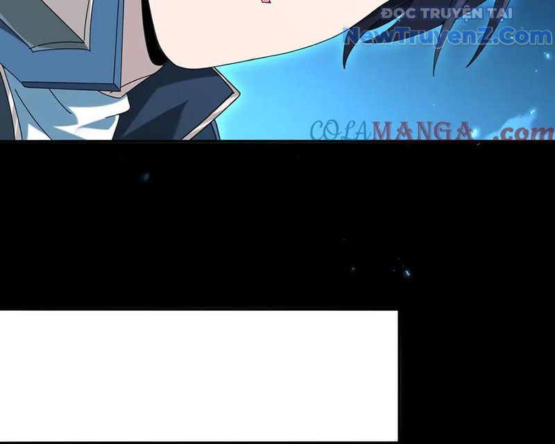 đọc truyện Toàn Dân Chuyển Chức: Ngự Long Sư Là Chức Nghiệp Yếu Nhất? Chương 121 ảnh 77 tại Thiên Thai Truyện