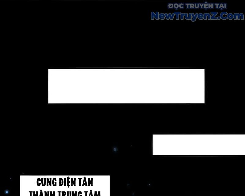 đọc truyện Toàn Dân Chuyển Chức: Ngự Long Sư Là Chức Nghiệp Yếu Nhất? Chương 121 ảnh 78 tại Thiên Thai Truyện