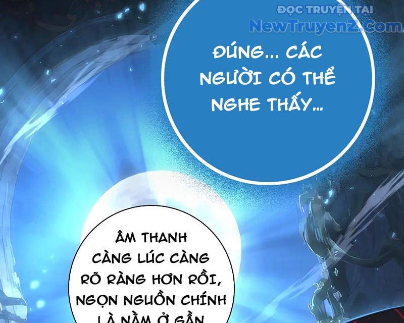 đọc truyện Toàn Dân Chuyển Chức: Ngự Long Sư Là Chức Nghiệp Yếu Nhất? Chương 121 ảnh 80 tại Thiên Thai Truyện
