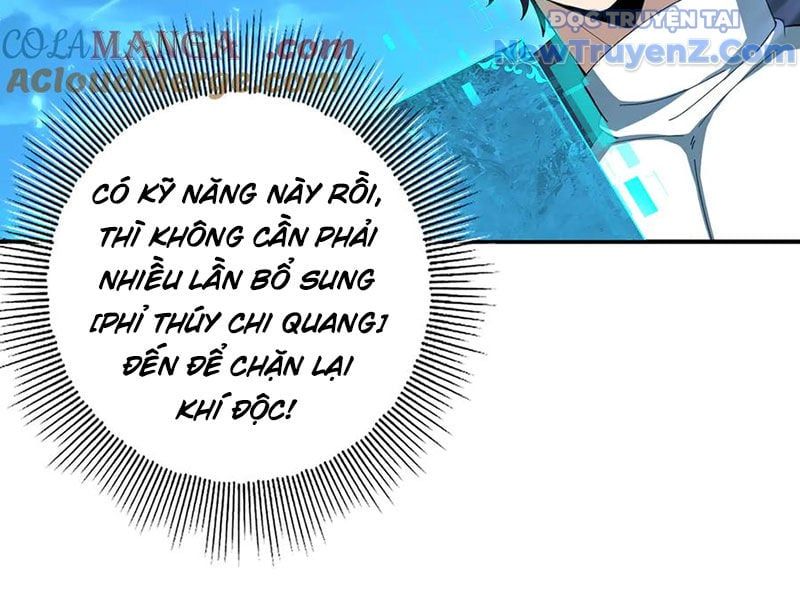 đọc truyện Toàn Dân Chuyển Chức: Ngự Long Sư Là Chức Nghiệp Yếu Nhất? Chương 121 ảnh 10 tại Thiên Thai Truyện