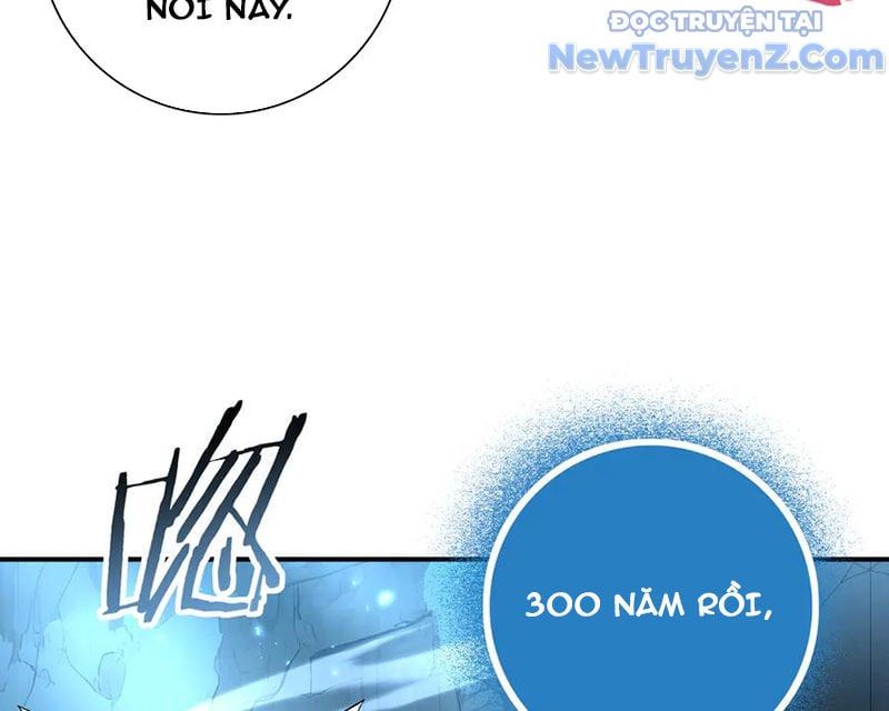 đọc truyện Toàn Dân Chuyển Chức: Ngự Long Sư Là Chức Nghiệp Yếu Nhất? Chương 121 ảnh 83 tại Thiên Thai Truyện