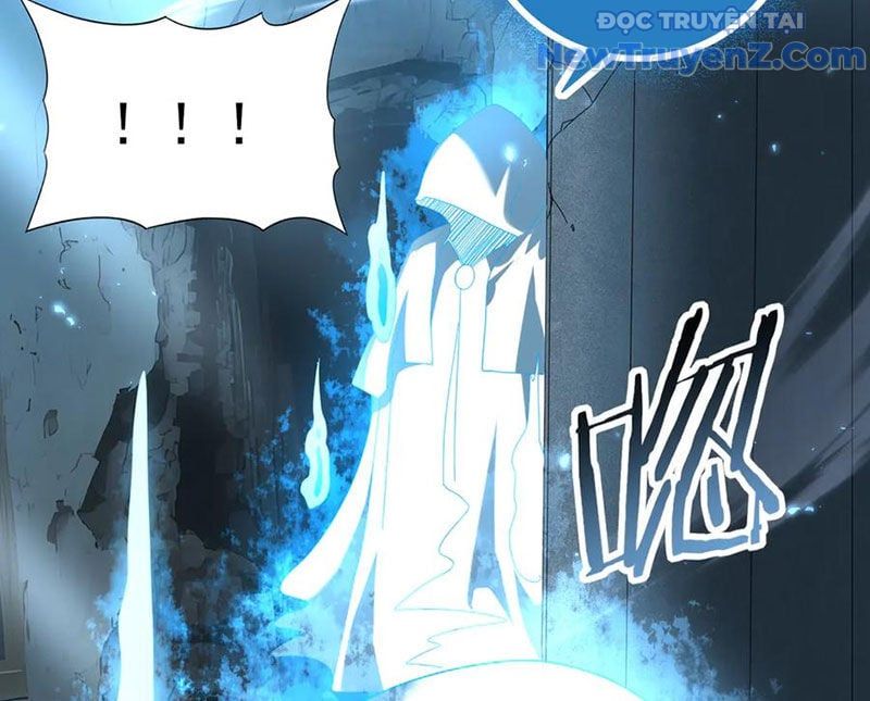 đọc truyện Toàn Dân Chuyển Chức: Ngự Long Sư Là Chức Nghiệp Yếu Nhất? Chương 121 ảnh 84 tại Thiên Thai Truyện