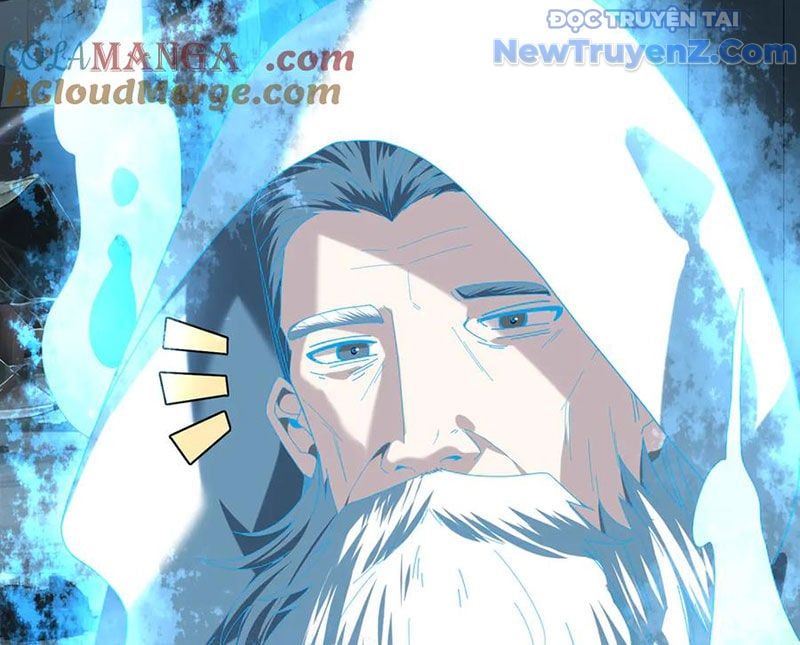 đọc truyện Toàn Dân Chuyển Chức: Ngự Long Sư Là Chức Nghiệp Yếu Nhất? Chương 121 ảnh 85 tại Thiên Thai Truyện