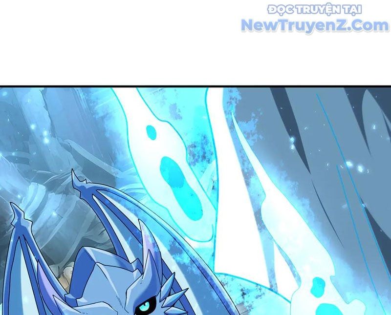 đọc truyện Toàn Dân Chuyển Chức: Ngự Long Sư Là Chức Nghiệp Yếu Nhất? Chương 121 ảnh 87 tại Thiên Thai Truyện