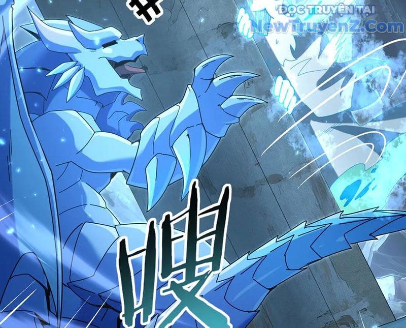 đọc truyện Toàn Dân Chuyển Chức: Ngự Long Sư Là Chức Nghiệp Yếu Nhất? Chương 121 ảnh 90 tại Thiên Thai Truyện