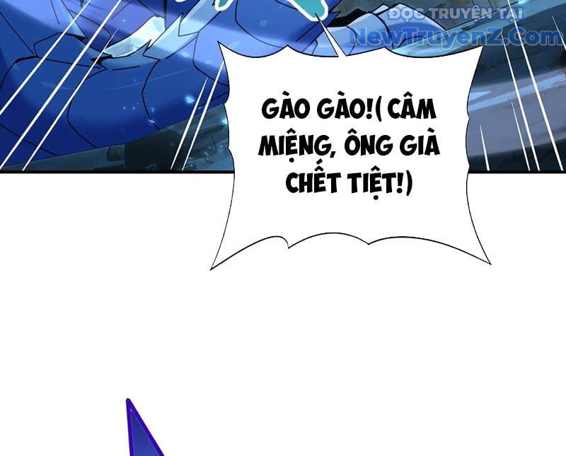 đọc truyện Toàn Dân Chuyển Chức: Ngự Long Sư Là Chức Nghiệp Yếu Nhất? Chương 121 ảnh 91 tại Thiên Thai Truyện