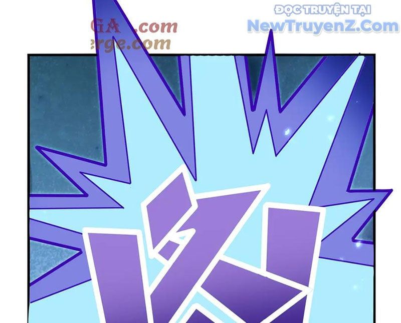 đọc truyện Toàn Dân Chuyển Chức: Ngự Long Sư Là Chức Nghiệp Yếu Nhất? Chương 121 ảnh 92 tại Thiên Thai Truyện