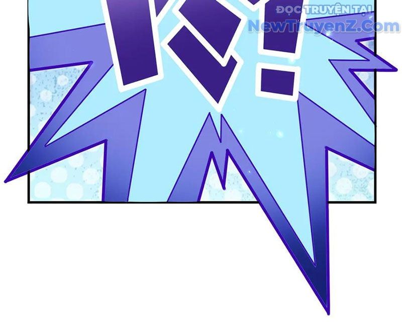 đọc truyện Toàn Dân Chuyển Chức: Ngự Long Sư Là Chức Nghiệp Yếu Nhất? Chương 121 ảnh 93 tại Thiên Thai Truyện