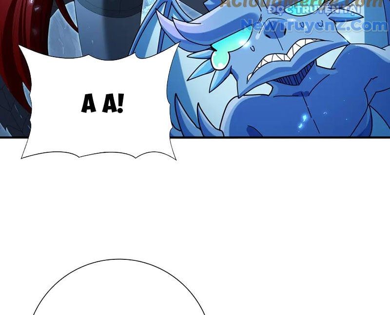 đọc truyện Toàn Dân Chuyển Chức: Ngự Long Sư Là Chức Nghiệp Yếu Nhất? Chương 121 ảnh 96 tại Thiên Thai Truyện